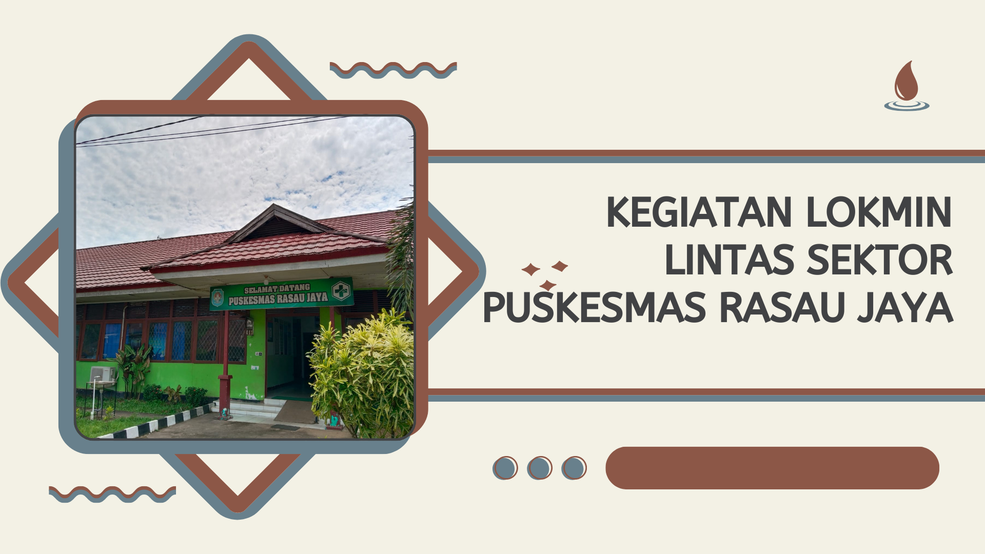 Lokmin Lintas Sektor
