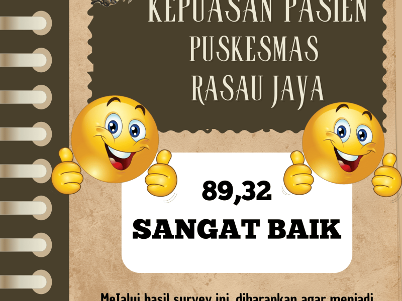 SKM SEMESTER 2